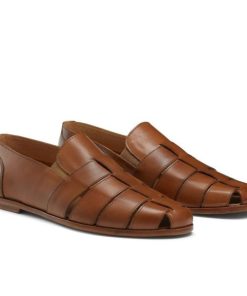 Voguevein.shop13579cf8d9 2