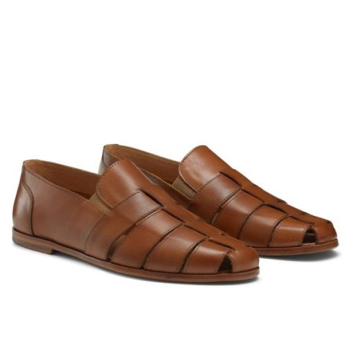 Voguevein.shop13579cf8d9 2