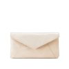 Voguevein.shop13f5ff4231 1