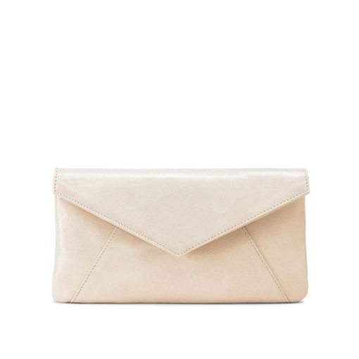 Voguevein.shop13f5ff4231 1
