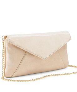 Voguevein.shop13f5ff4231 2