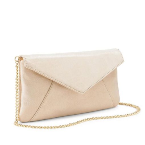 Voguevein.shop13f5ff4231 2