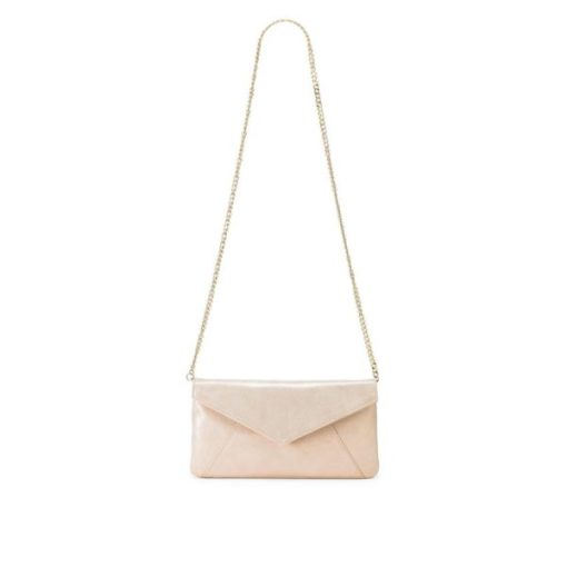Voguevein.shop13f5ff4231 3