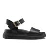 Voguevein.shop1439d6badc 1