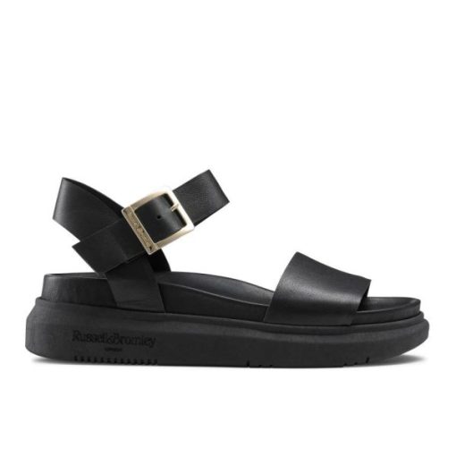 Voguevein.shop1439d6badc 1