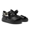Voguevein.shop1439d6badc 2