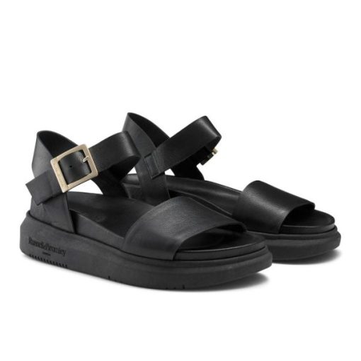 Voguevein.shop1439d6badc 2