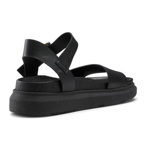 Voguevein.shop1439d6badc 4