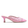 Voguevein.shop1458497327 1