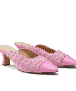 Voguevein.shop1458497327 2