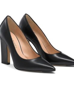 Voguevein.shop147fdbfe32 2