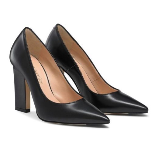 Voguevein.shop147fdbfe32 2
