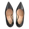 Voguevein.shop147fdbfe32 3