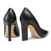 Voguevein.shop147fdbfe32 4