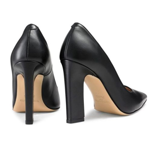 Voguevein.shop147fdbfe32 4