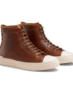 Voguevein.shop14d0290381 2