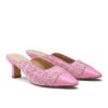 Voguevein.shop1520cfe1dd 2