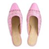 Voguevein.shop1520cfe1dd 3