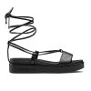 Voguevein.shop1616d7243f 1