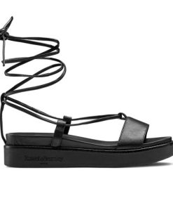 Voguevein.shop1616d7243f 1
