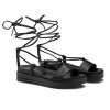 Voguevein.shop1616d7243f 2