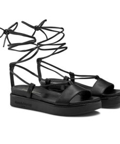 Voguevein.shop1616d7243f 2