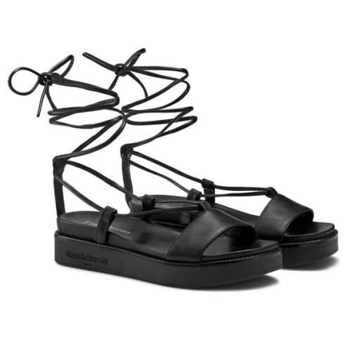 Voguevein.shop1616d7243f 2