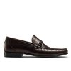 Voguevein.shop161dc8fbc3 1