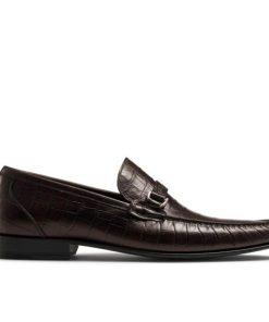 Voguevein.shop161dc8fbc3 1