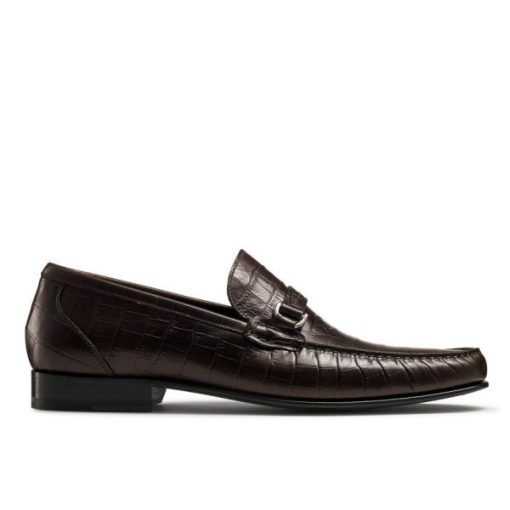 Voguevein.shop161dc8fbc3 1