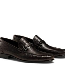 Voguevein.shop161dc8fbc3 2