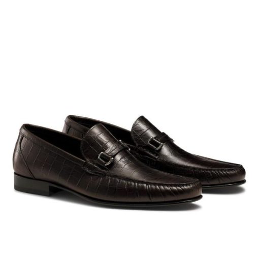 Voguevein.shop161dc8fbc3 2