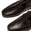 Voguevein.shop161dc8fbc3 4