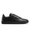 Voguevein.shop1623269487 1