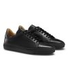 Voguevein.shop1623269487 2
