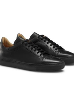 Voguevein.shop1623269487 2