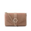 Voguevein.shop169dafc286 1