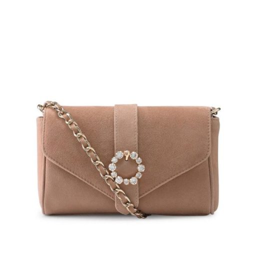 Voguevein.shop169dafc286 1