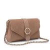 Voguevein.shop169dafc286 2
