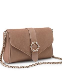 Voguevein.shop169dafc286 2