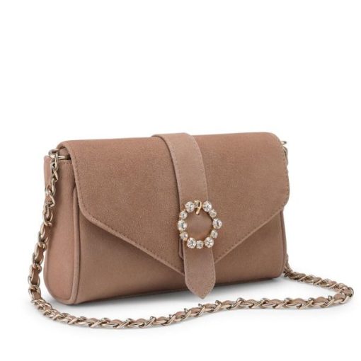 Voguevein.shop169dafc286 2