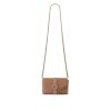 Voguevein.shop169dafc286 3
