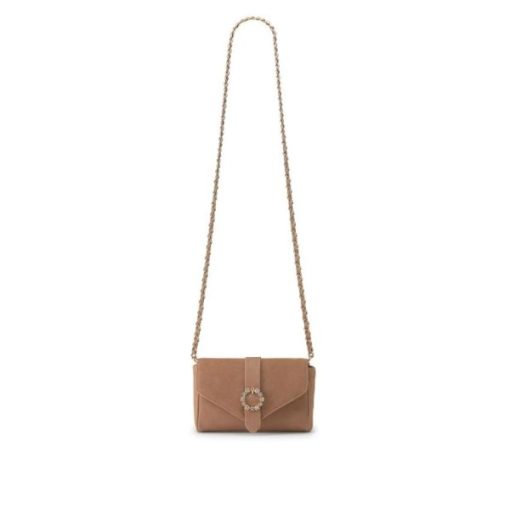 Voguevein.shop169dafc286 3