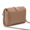 Voguevein.shop169dafc286 4
