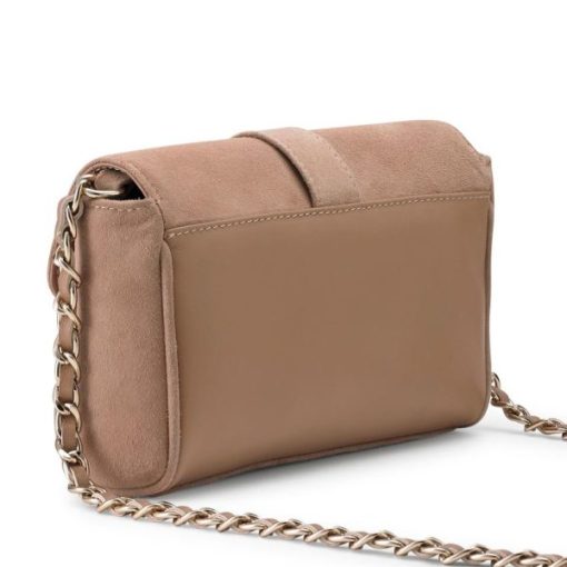 Voguevein.shop169dafc286 4