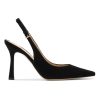 Voguevein.shop16a3fbe09e 1