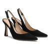 Voguevein.shop16a3fbe09e 2