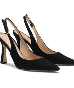 Voguevein.shop16a3fbe09e 2