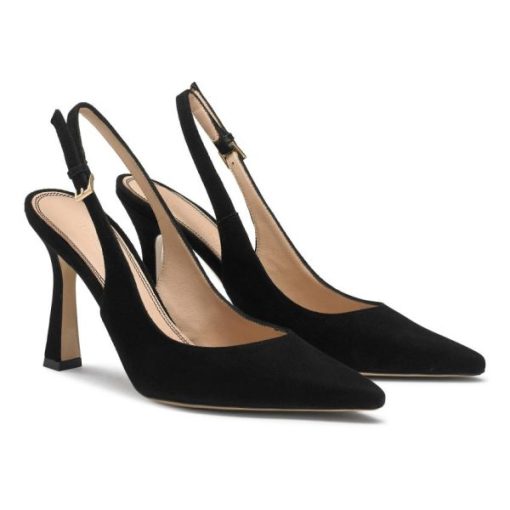 Voguevein.shop16a3fbe09e 2
