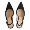 Voguevein.shop16a3fbe09e 3